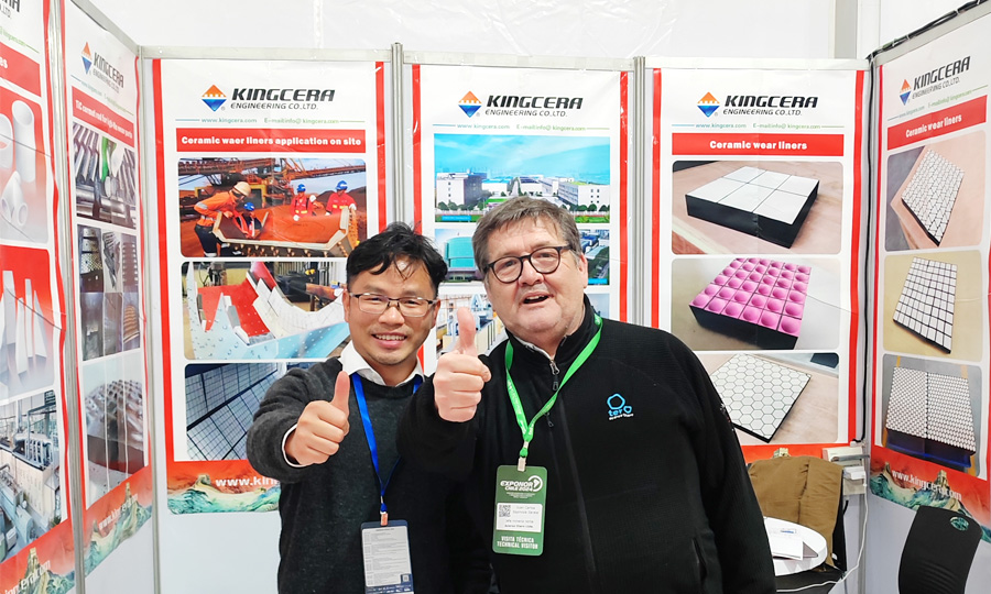 首页|尊龙人生就是博官网入口