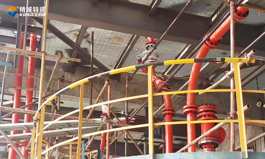 首页|尊龙人生就是博官网入口