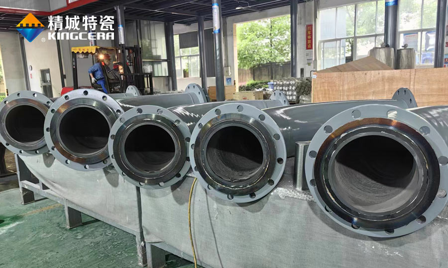 首页|尊龙人生就是博官网入口