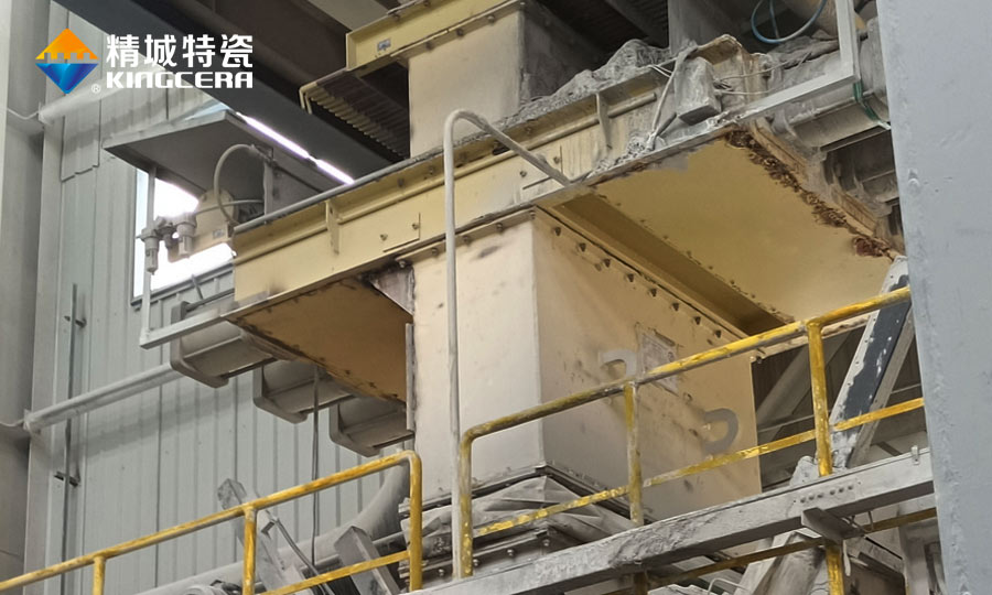 首页|尊龙人生就是博官网入口