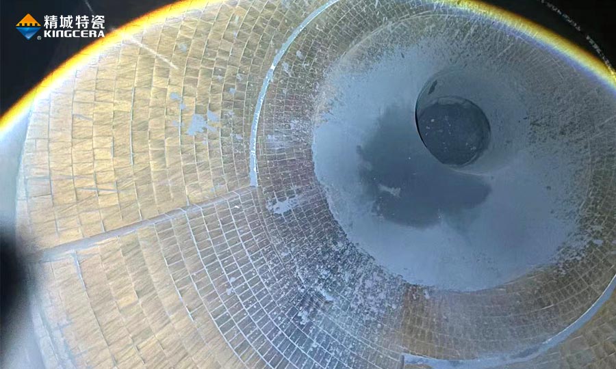 首页|尊龙人生就是博官网入口