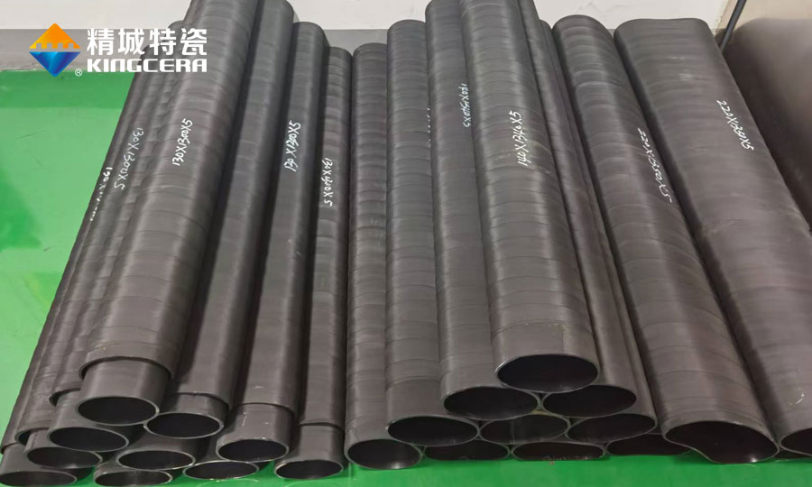 首页|尊龙人生就是博官网入口