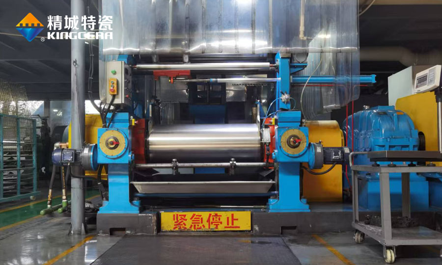 首页|尊龙人生就是博官网入口