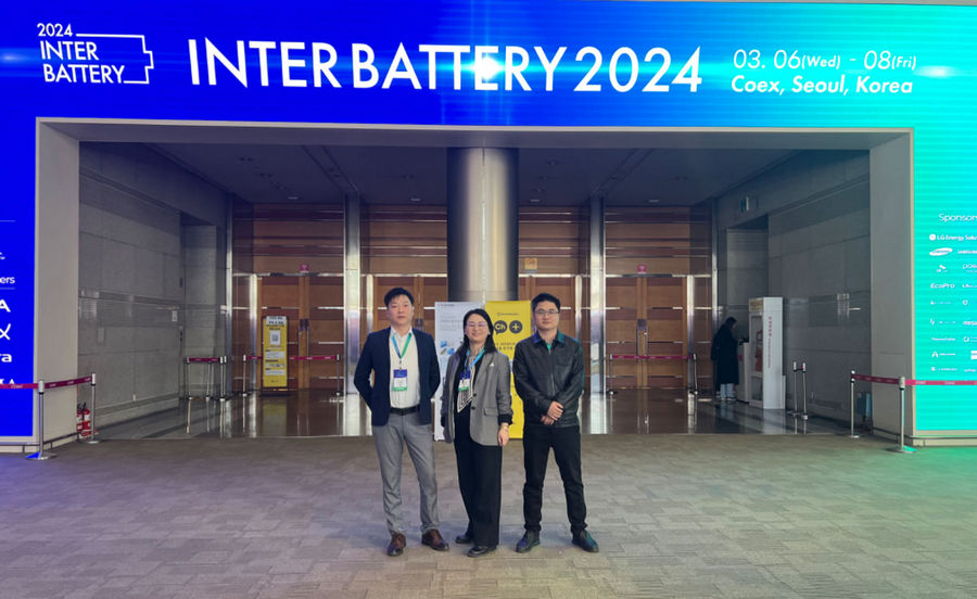 首页|尊龙人生就是博官网入口