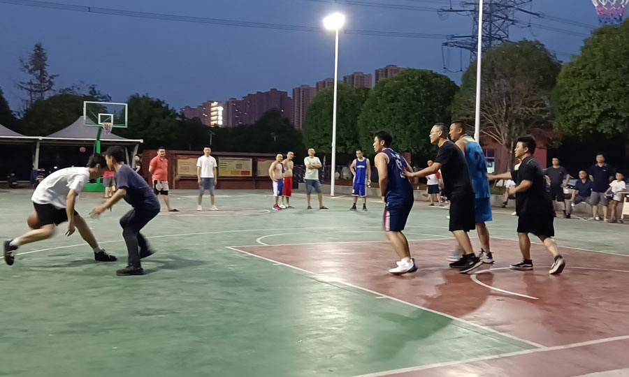 首页|尊龙人生就是博官网入口