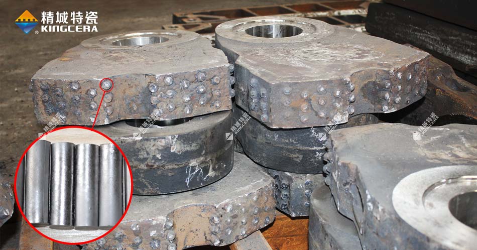 首页|尊龙人生就是博官网入口