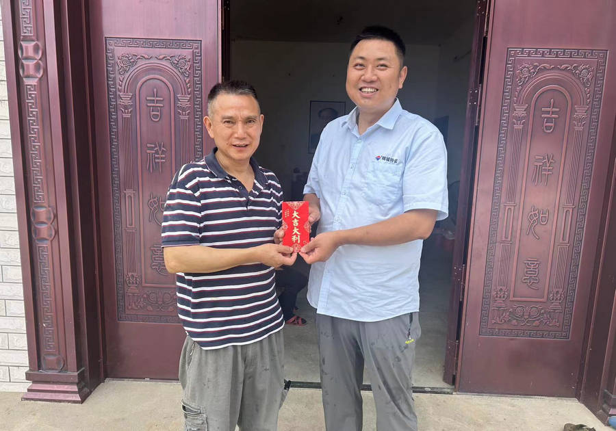 首页|尊龙人生就是博官网入口