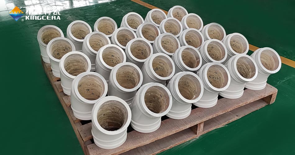 首页|尊龙人生就是博官网入口