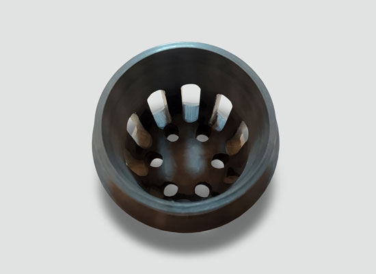 首页|尊龙人生就是博官网入口