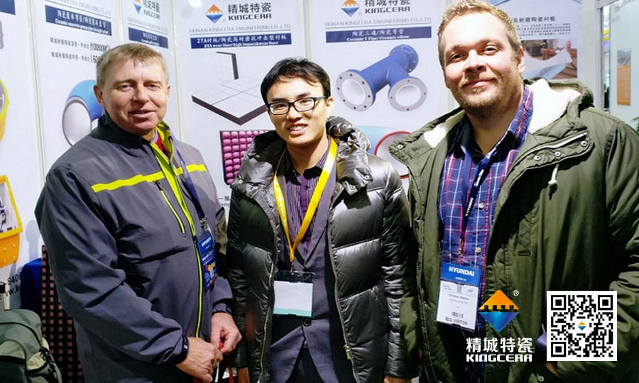 尊龙人生就是博首页上海宝马展