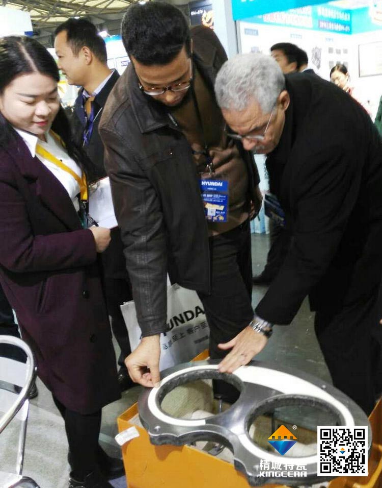 尊龙人生就是博首页上海宝马展