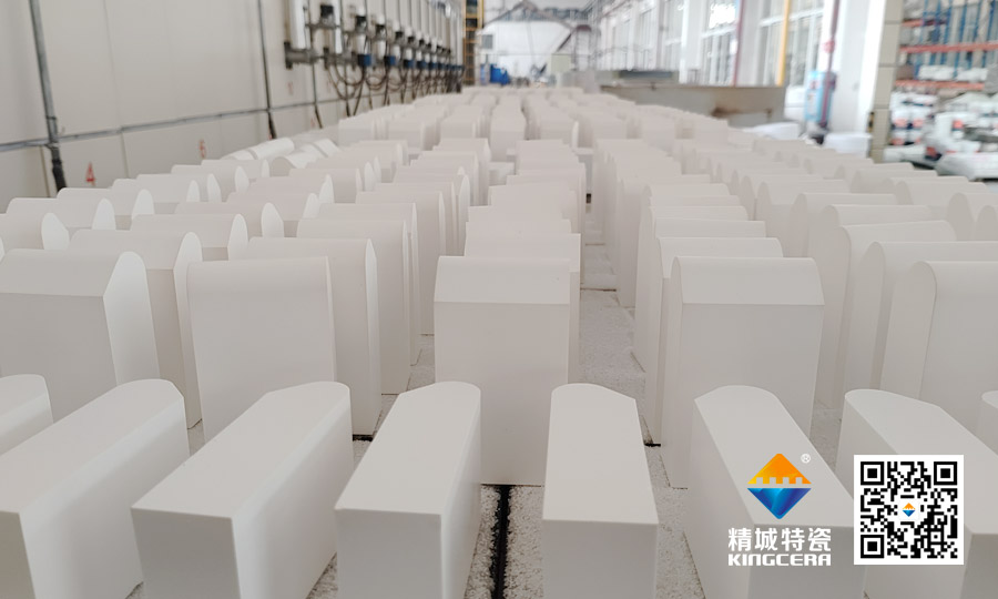 尊龙人生就是博首页特瓷耐磨陶瓷片