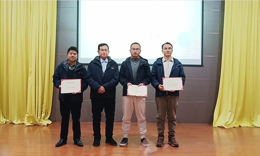 首页|尊龙人生就是博官网入口