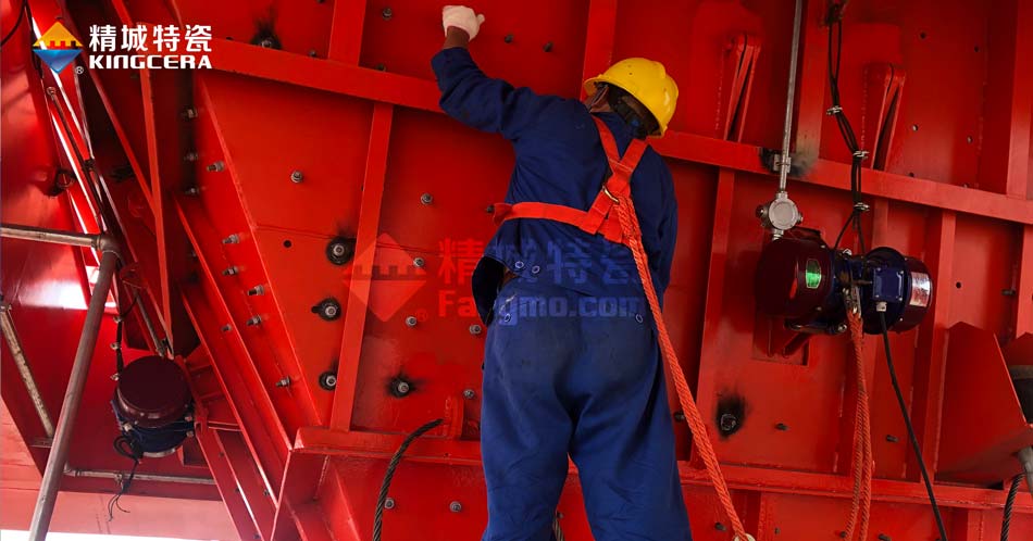 首页|尊龙人生就是博官网入口