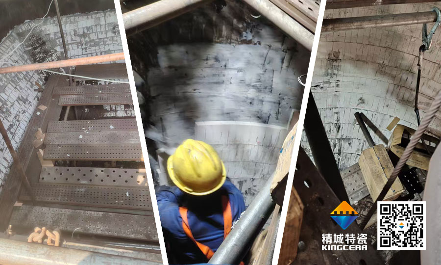 首页|尊龙人生就是博官网入口