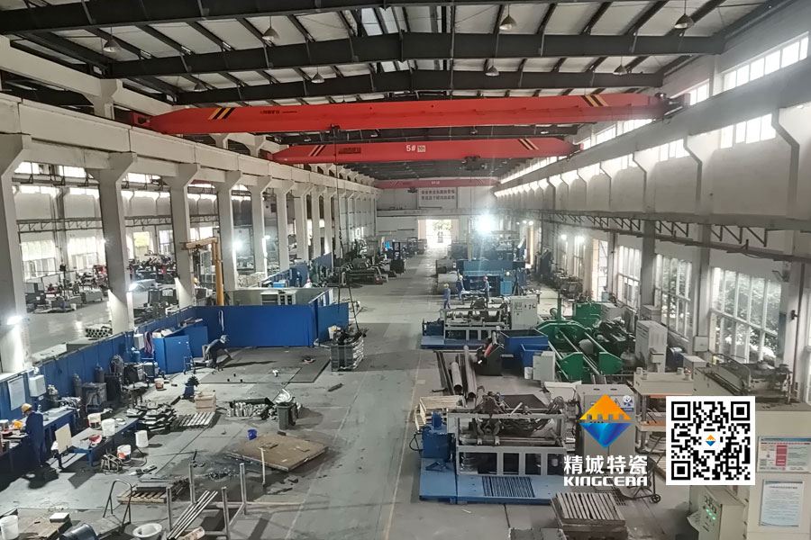 首页|尊龙人生就是博官网入口