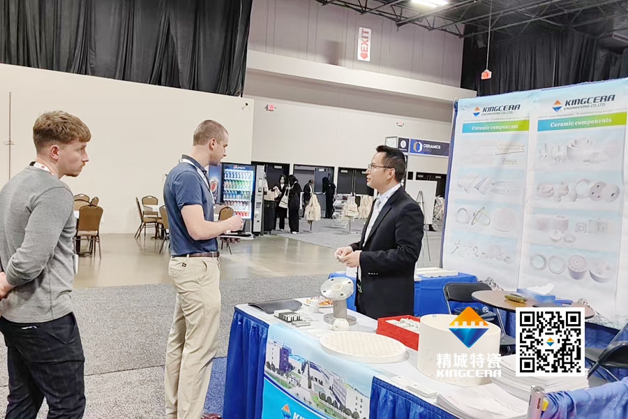 首页|尊龙人生就是博官网入口