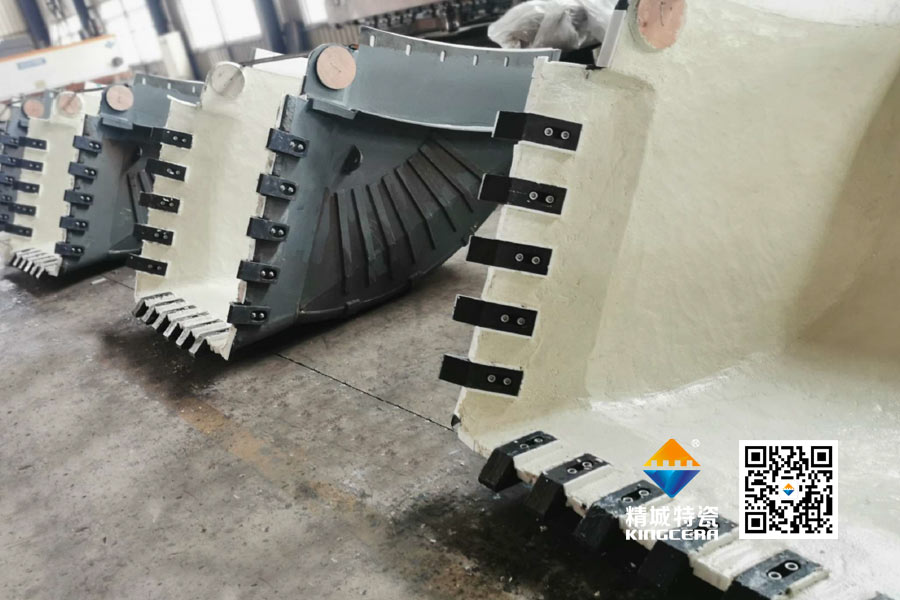 首页|尊龙人生就是博官网入口