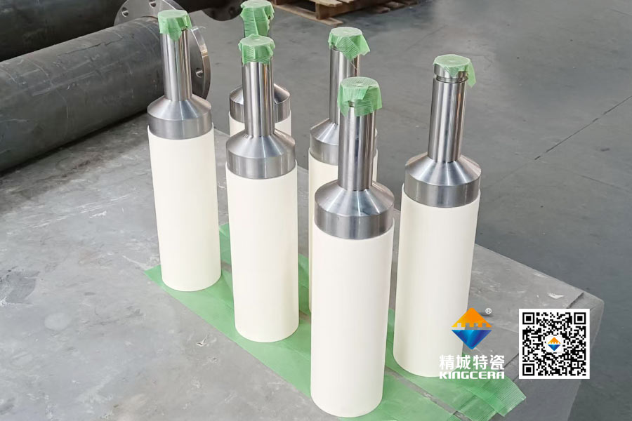 首页|尊龙人生就是博官网入口