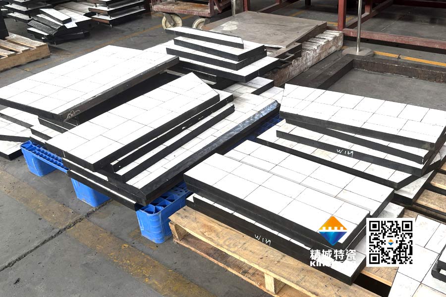 首页|尊龙人生就是博官网入口