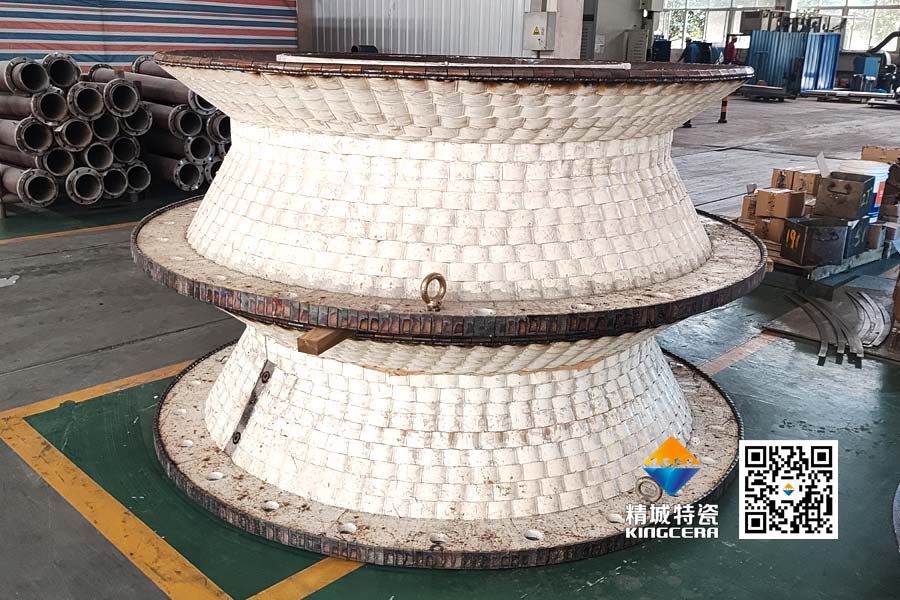 首页|尊龙人生就是博官网入口