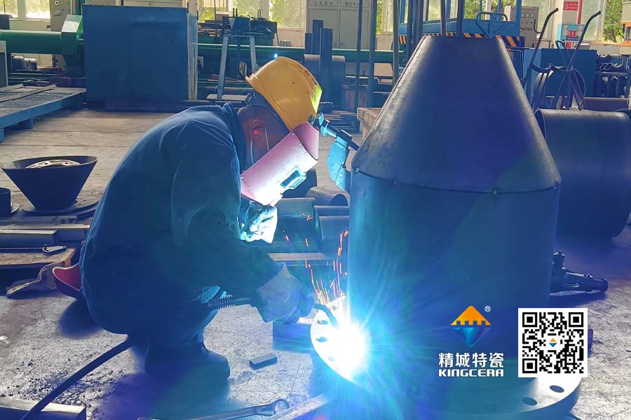 首页|尊龙人生就是博官网入口