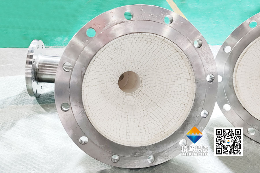 尊龙人生就是博首页ZTA陶瓷贴片锥管