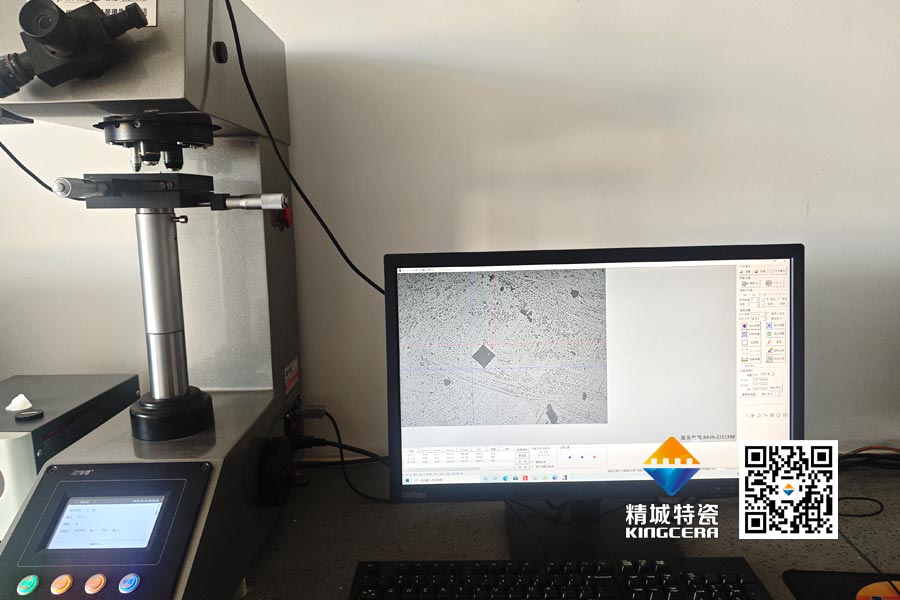 尊龙人生就是博首页立异改良氧化铝陶瓷配方，，实现99瓷低温烧结与性能双提升