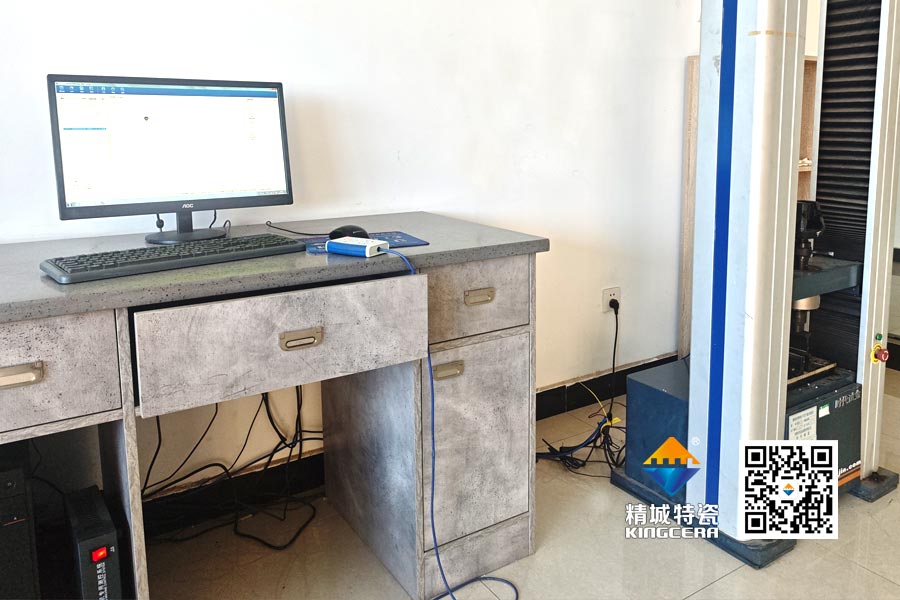 尊龙人生就是博首页立异改良氧化铝陶瓷配方，，实现99瓷低温烧结与性能双提升