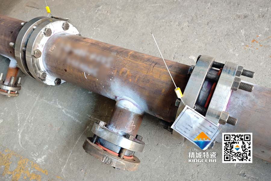 首页|尊龙人生就是博官网入口