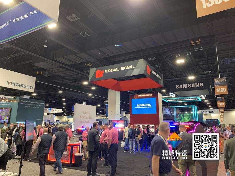 防务展-整板氧化铝陶瓷，，碳化硅防弹整板陶瓷