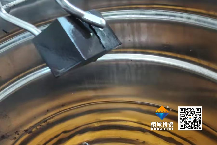 首页|尊龙人生就是博官网入口