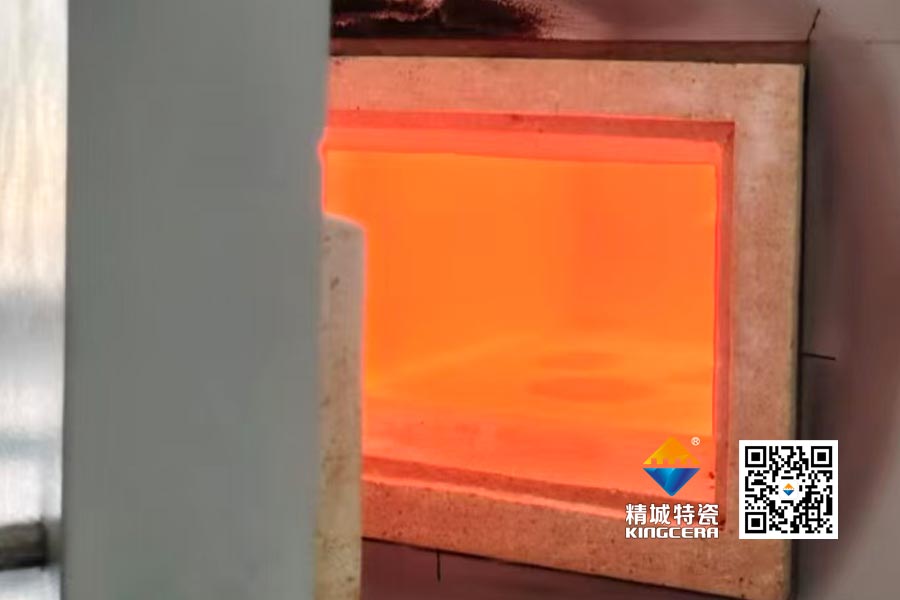 首页|尊龙人生就是博官网入口