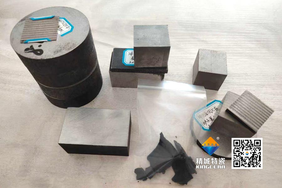 首页|尊龙人生就是博官网入口