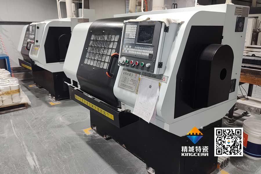 首页|尊龙人生就是博官网入口