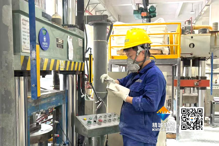 首页|尊龙人生就是博官网入口