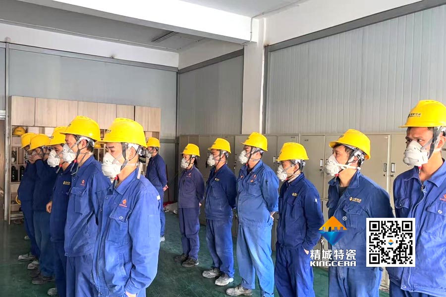 首页|尊龙人生就是博官网入口