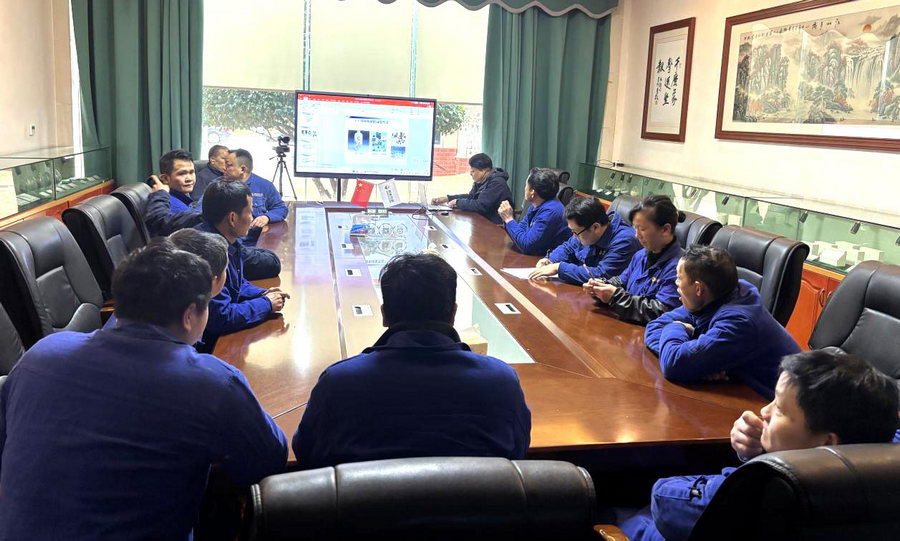 首页|尊龙人生就是博官网入口