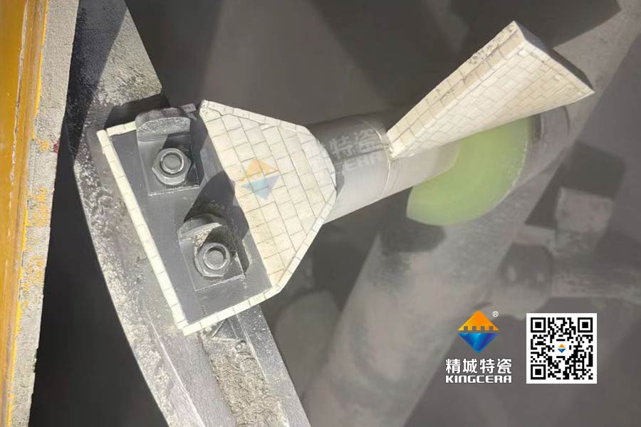 首页|尊龙人生就是博官网入口