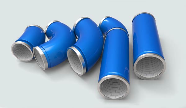 湖南尊龙人生就是博首页耐磨陶瓷,耐磨陶瓷泵管