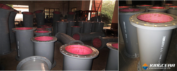 首页|尊龙人生就是博官网入口