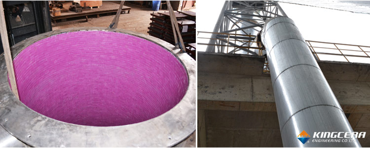 首页|尊龙人生就是博官网入口