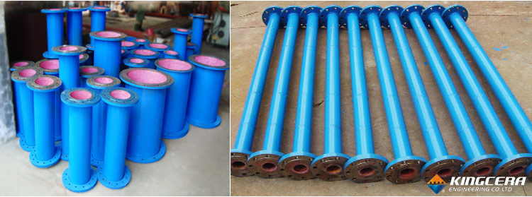 首页|尊龙人生就是博官网入口