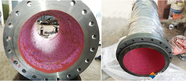 首页|尊龙人生就是博官网入口