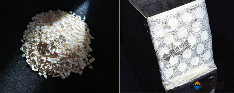 首页|尊龙人生就是博官网入口