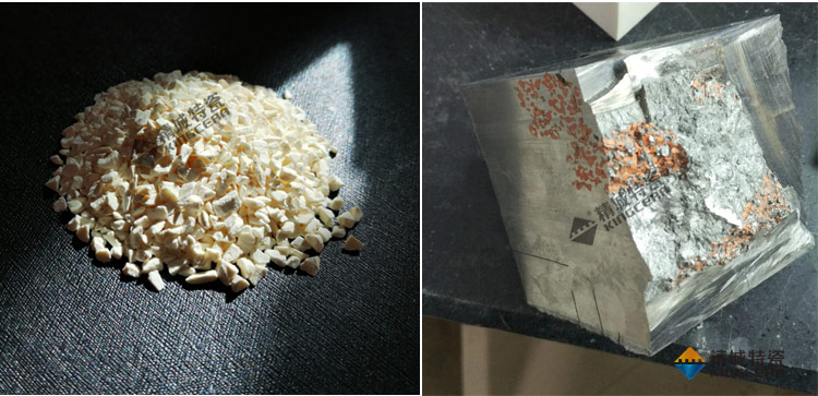 首页|尊龙人生就是博官网入口