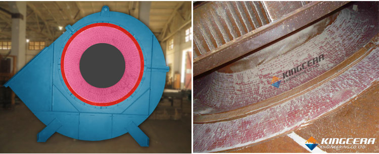 首页|尊龙人生就是博官网入口