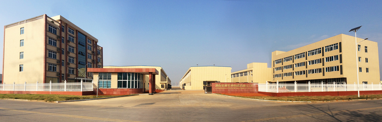 首页|尊龙人生就是博官网入口