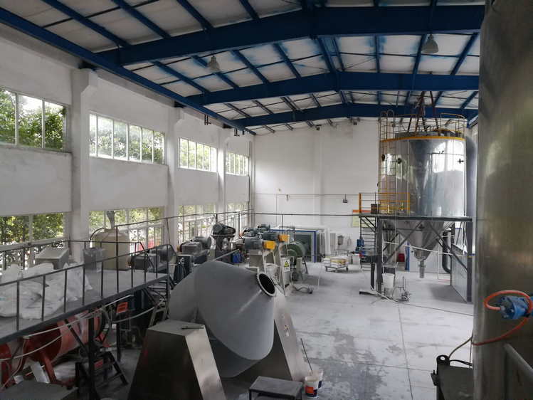 首页|尊龙人生就是博官网入口