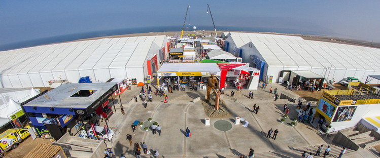 首页|尊龙人生就是博官网入口